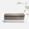 Le Comptoir du bambou livraison corse Luxe