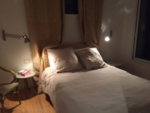 Villa 5 chambres et 4 salles de bain à Porto-Vecchio